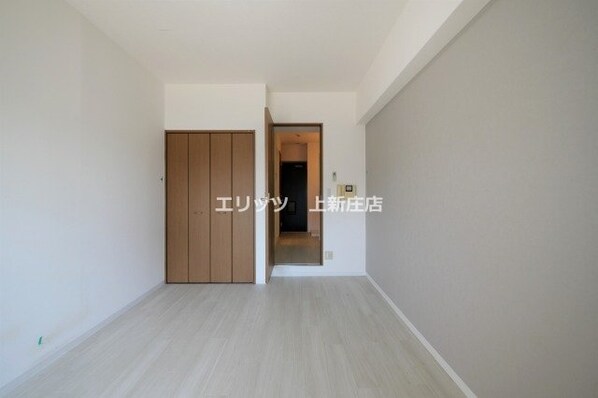 新梅田プライムの物件内観写真